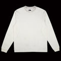 Justin Henry L/S Crew Shirt