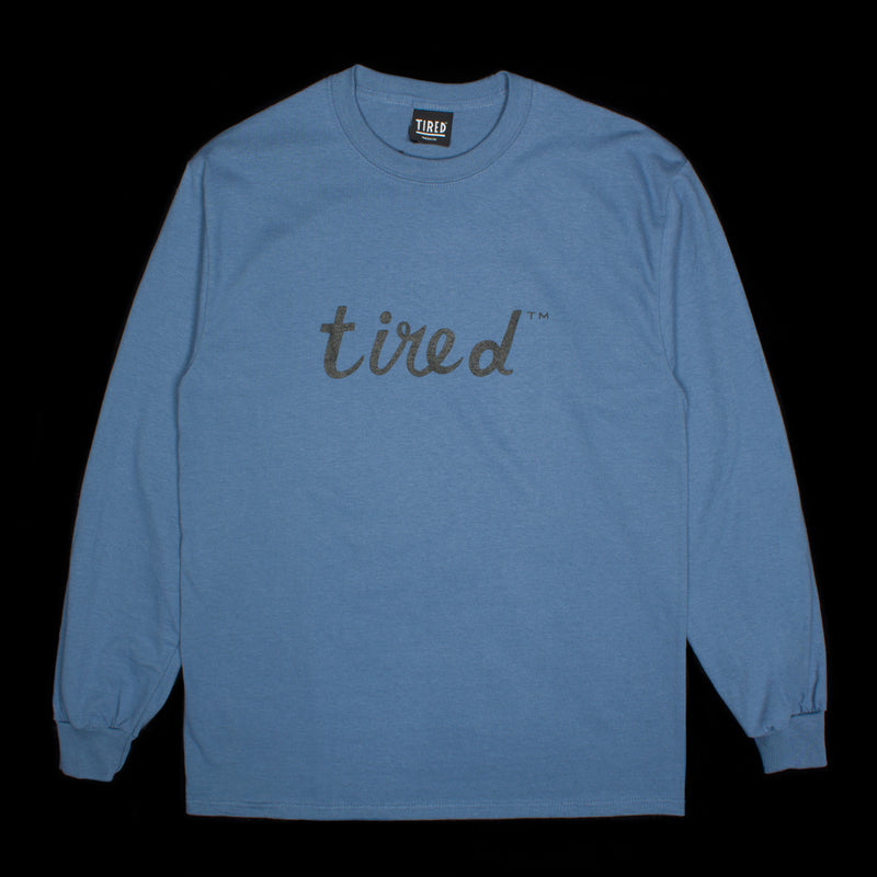 Karen L/S T-Shirt