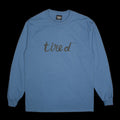 Karen L/S T-Shirt