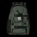 Carhartt WIP Kickflip Backpack
