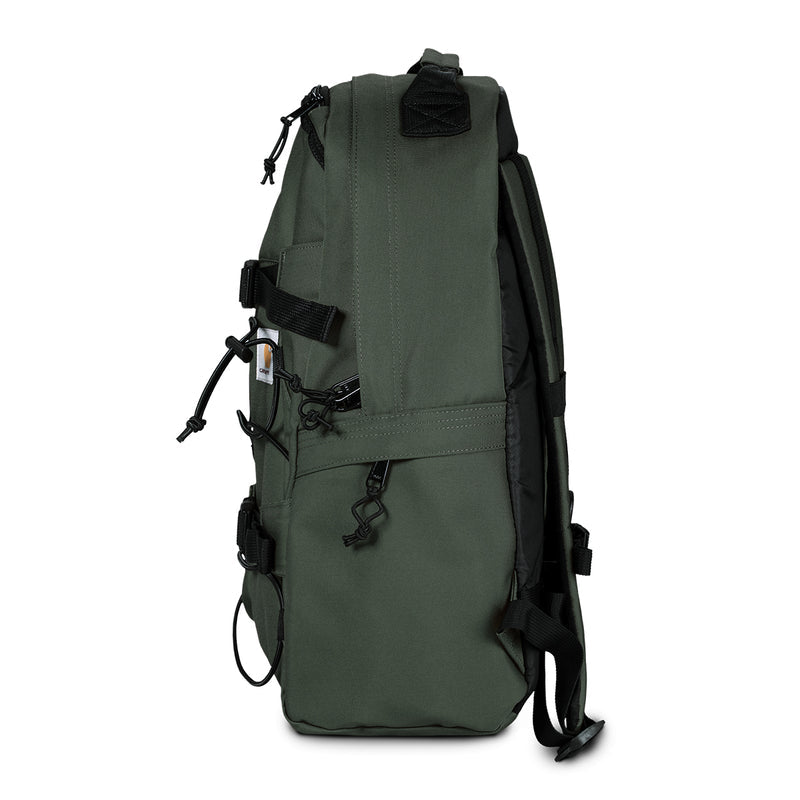 Kickflip Backpack