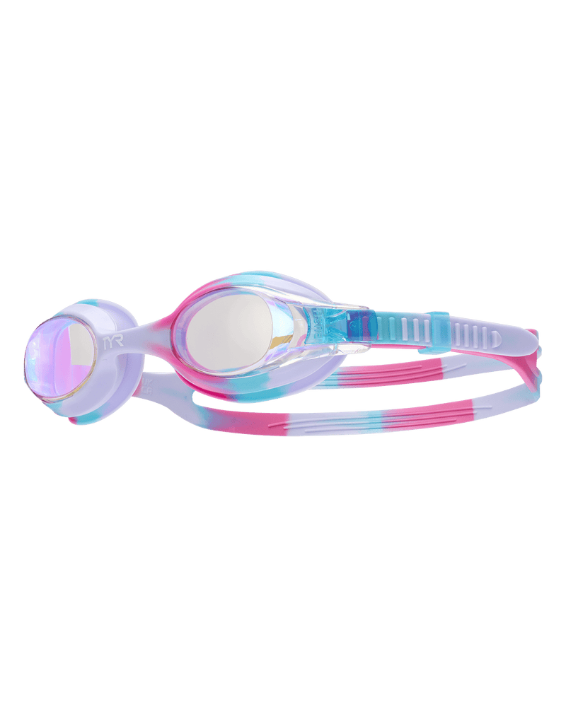 ::671 Pink/Blue