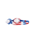 ::642 Red/Navy