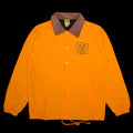 Krooked Krooked Moon Smile Jacket