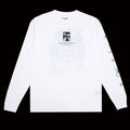 L/S Dome T-Shirt