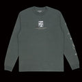 L/S Dome T-Shirt