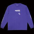 L/S Scramble T-Shirt