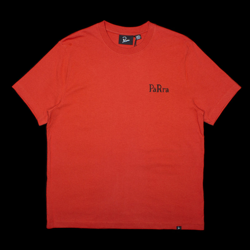 by Parra Lasceaux T-Shirt