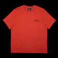 by Parra Lasceaux T-Shirt
