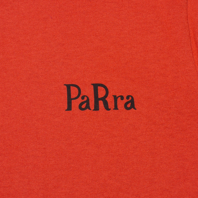by Parra Lasceaux T-Shirt