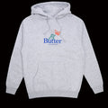 Leave No Trace Hoodie