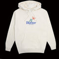Leave No Trace Hoodie