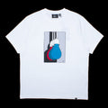 Lightbulbs T-Shirt