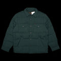 Lightweight Down Jac-Shirt