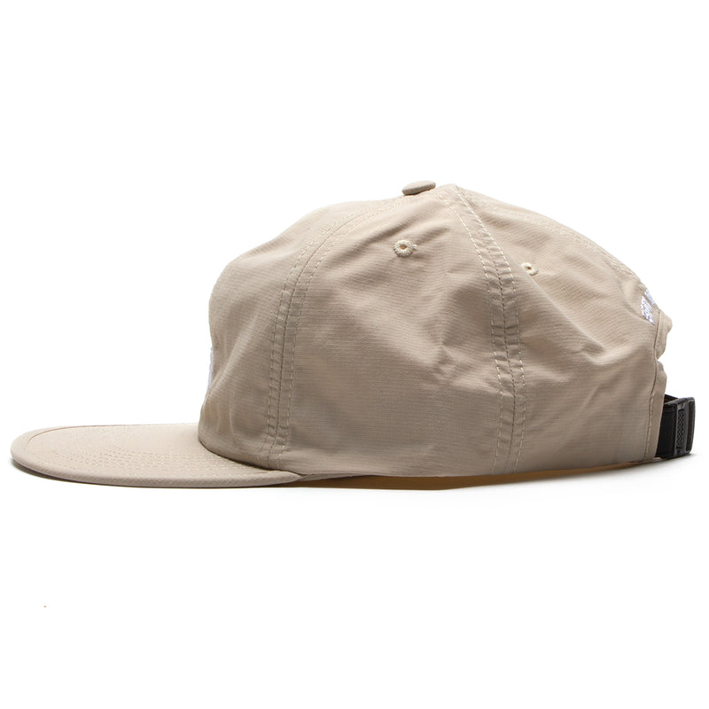Polar Lightweight Ripstop Cap