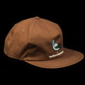 Lil Pigeon Hat