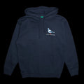 Lil Pigeon Hoodie