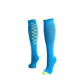 Lily Trotters Course-It Socks