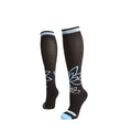 Lily Trotters OM Socks
