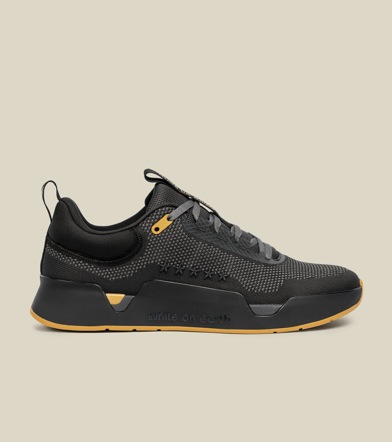 limited edition legacy men's move trainer