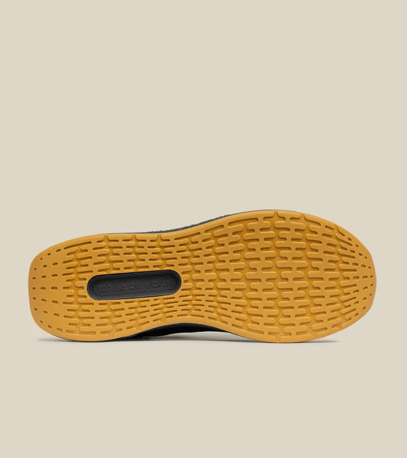 limited edition legacy men's move trainer
