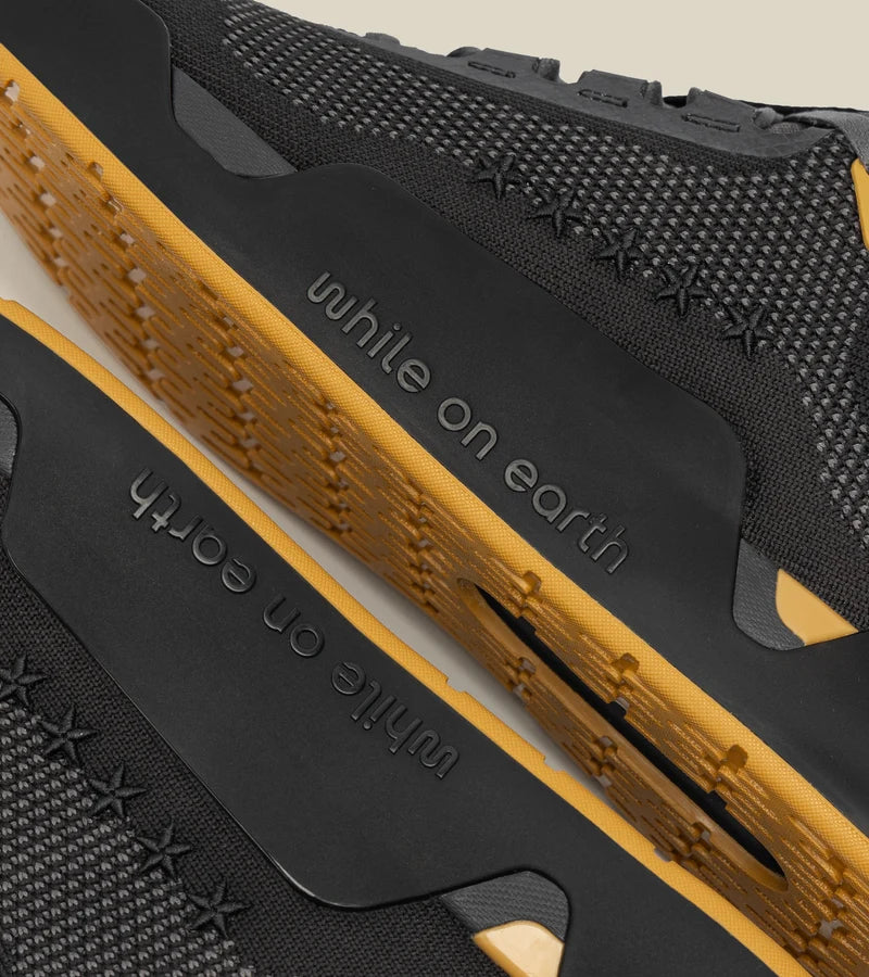 limited edition legacy men's move trainer