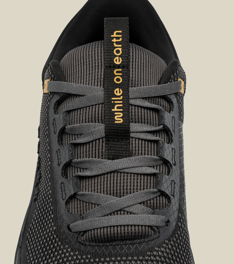 limited edition legacy men's move trainer