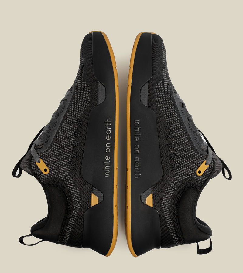 limited edition legacy men's move trainer