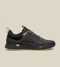 limited edition legacy women's move trainer