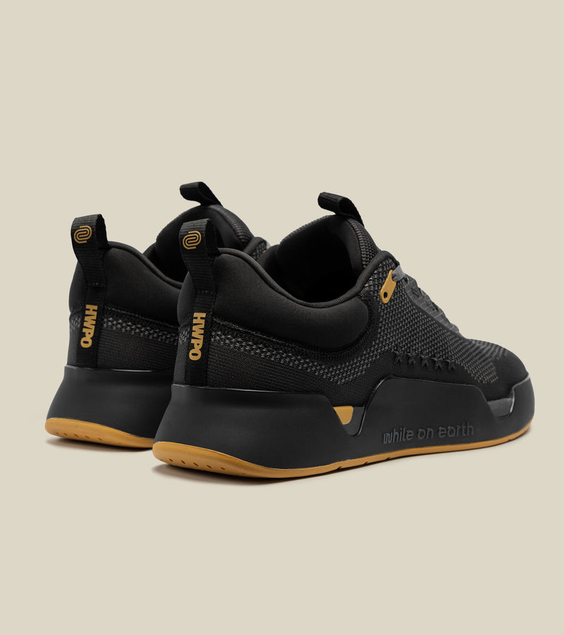 limited edition legacy women's move trainer