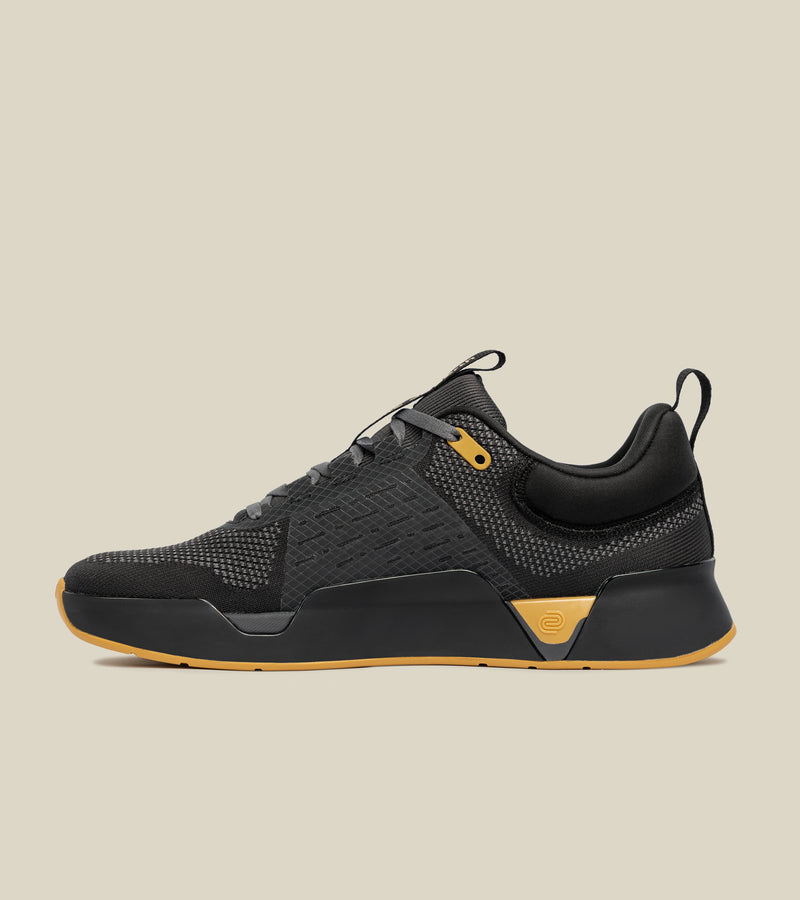 limited edition legacy women's move trainer