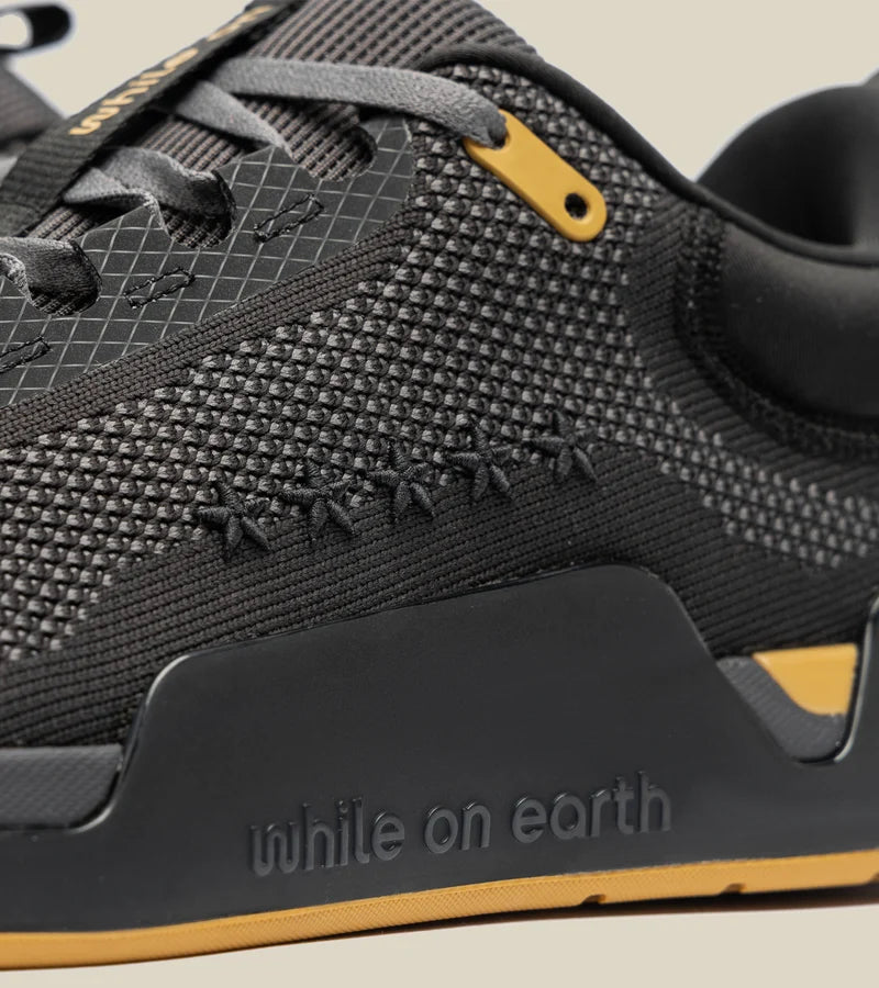 limited edition legacy women's move trainer