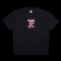 Liquid Man T-Shirt