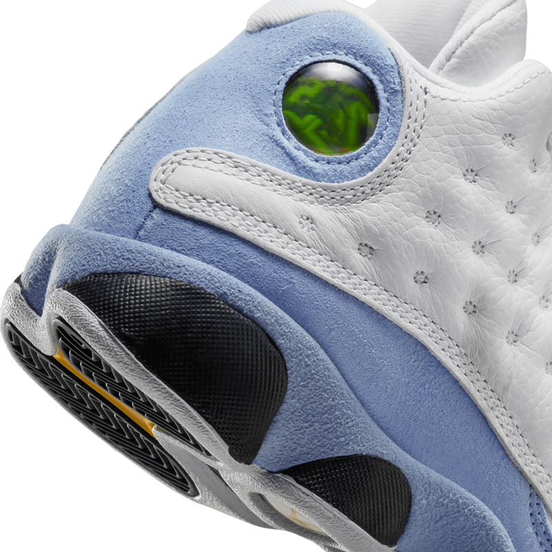 Little Kids' Jordan 13 Retro "Blue Grey"