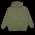 Little Logo Hoodie