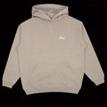 Little Logo Hoodie