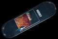 Little Rock Deck 8.25" & 8.38"