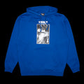 Hockey Little Rock Hoodie