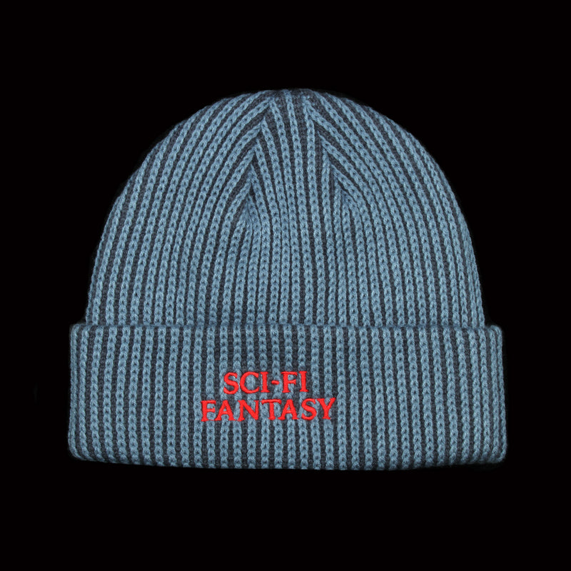 Logo Beanie