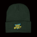 Logo Beanie