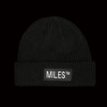 Logo Beanie