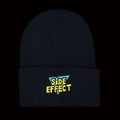 Logo Beanie