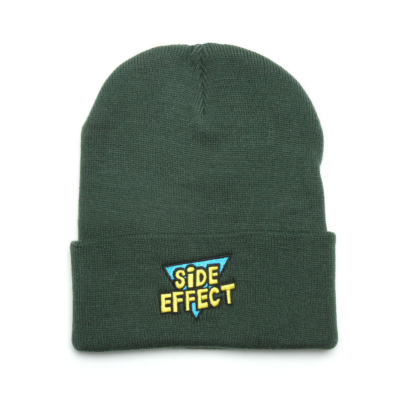 Logo Beanie