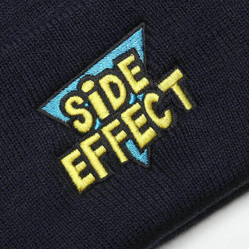 Logo Beanie