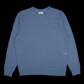 Pop Trading Company Logo Crewneck Sweater