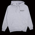 Logo Hit Hoodie