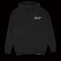 Logo Hit Hoodie