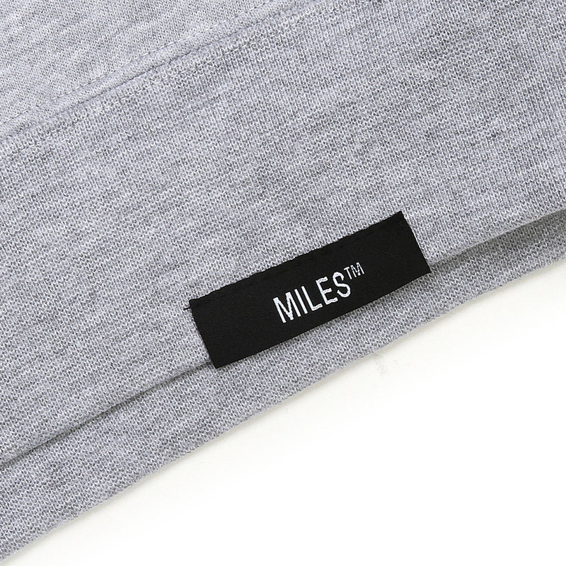 Logo Hit Hoodie