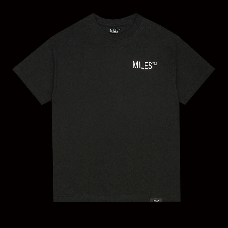 Logo Hit Tee