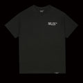 Logo Hit Tee